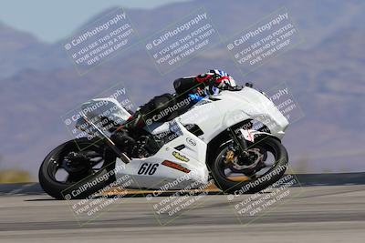 media/Mar-21-2025-CVMA Friday Practice (Fri) [[30cd4fe323]]/3-Racer 2/Session 5 (Turn 9 Entry)/